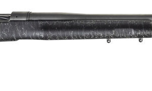 CHA MESA LNG RNG BA 300 26B