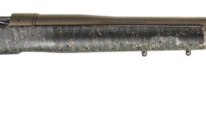 CHA MESA LNG RNG 6.5CR 26B BB