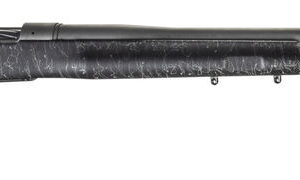 CHA MESA LNG RNG BA 300PRC 26B