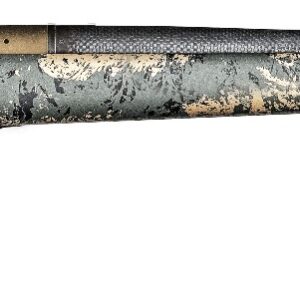 CHA RIGLNE FFT 6.5PRC 20 GRN B