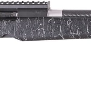 CHA RANGER BA 22LR 18B BLK