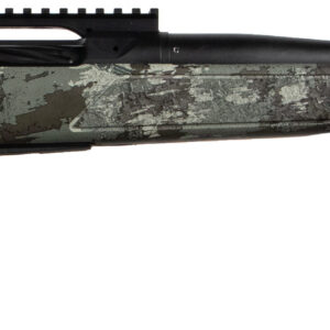 CHA EVOKE HNTR BA 25CR 22B