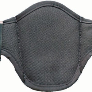BYRNA SD/CL NYLON WAISTBAND - HOLSTER W/RETENTION FITS SD/CL