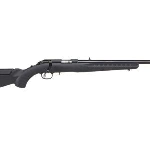 RUG AM RFL RF-C 22M 9RD B