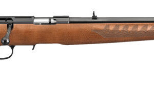 RUG AM RFL RF 22LR 10R WD