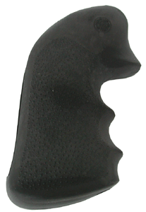 HOGUE GRIPS RUGER SUPER - BLACKHAWK