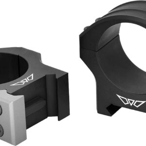 WAR HYPERLITE RING 30MM HIGH