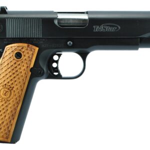 TRI AC 1911 9MM 5B FS 9RD
