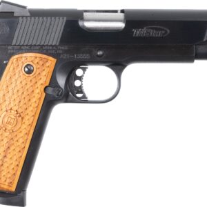 TRI AC-II 1911 9MM 5B FS 9RD