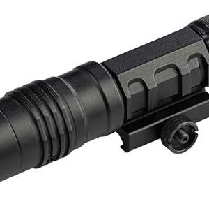 STREAMLIGHT PROTAC RAIL MOUNT - HL-X LASER/LIGHT USB COMBO