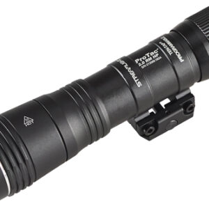 STREAMLIGHT PRO TAC 2.0 RAIL - MOUNT HP WEAPON SYSTEM