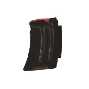 SAV MAG MK II 22LR/17M2 B 5RD