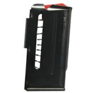 SAV MAG 93MAG 22M/17HMR B 10R