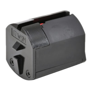 SAV MAG BMAG SERIES 17WSM 8RD