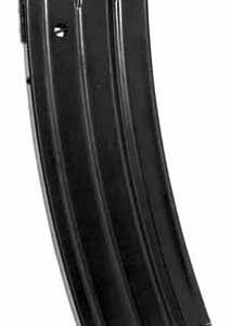 RUG MAG MINI-14 223 30RD
