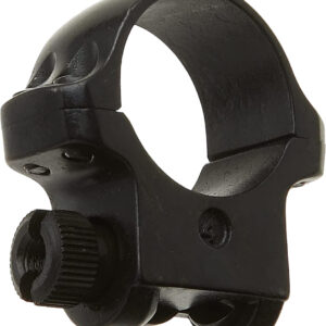 RUG RING 4B30 MED #4 30MM TUBE