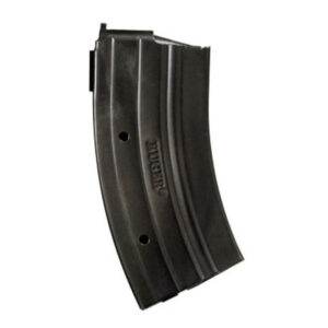 RUG MAG MINI-30 7.62X39 20RD