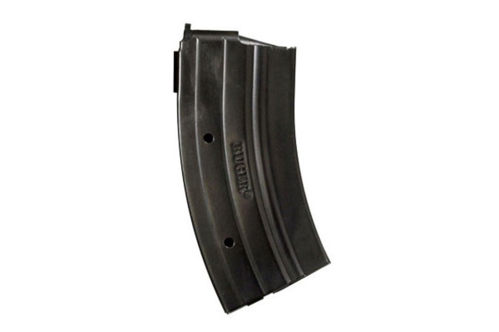 RUG MAG MINI-30 7.62X39 20RD