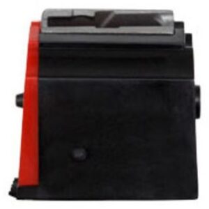 RUG MAG 10/22 22LR 1RD BLACK