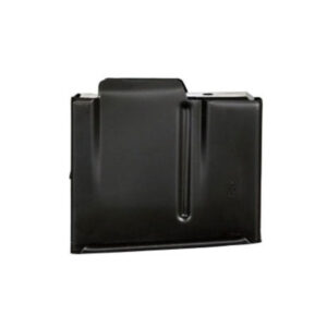 RUG MAG SCOUT 308 5RD B