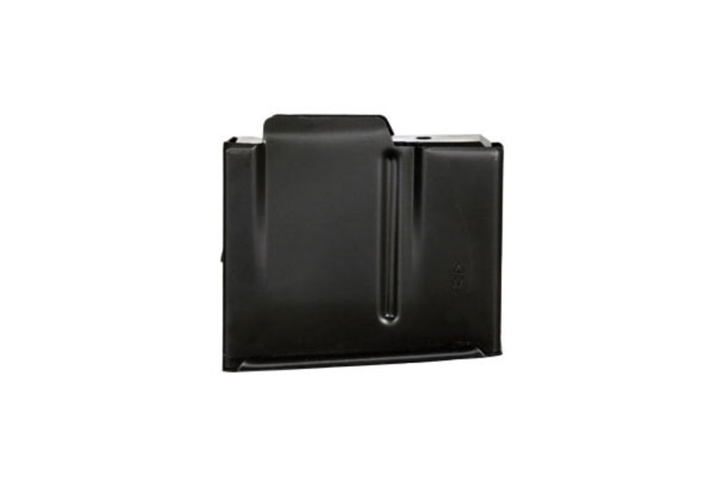 RUG MAG SCOUT 308 5RD B