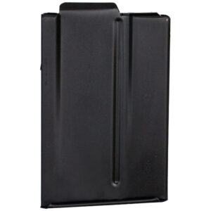 RUG MAG SCOUT 308 10RD B