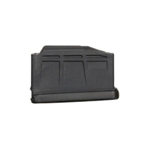 RUG MAG SCOUT 308 3RD POLY