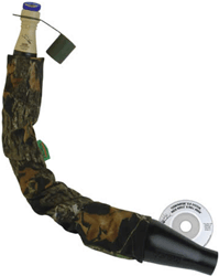 PRIMOS ELK CALL BUGLE - TERMINATOR - Image 2
