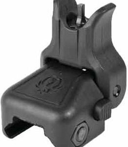 RUG RDS FRONT SIGHT RIFLE