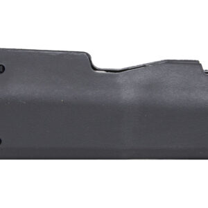 RUG MAG AM LONG ACT 270/30-06