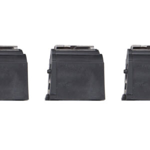RUG MAG 10/22 22LR 10RD 3-PACK