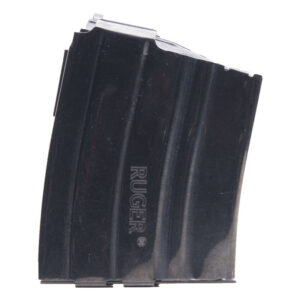 RUG MAG MINI-30 7.62X39 10RD