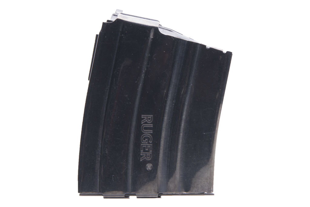 RUG MAG MINI-30 7.62X39 10RD