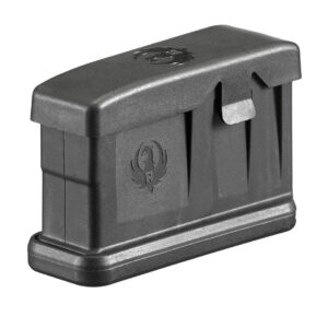 RUG MAG AM/G2 RFL 308 3RD POLY