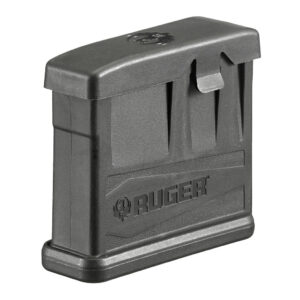 RUG MAG PREC RFL 308 5RD POLY