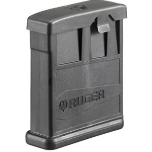 RUG MAG PREC RFL 5.56 10RD