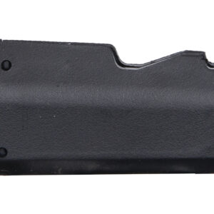 RUG MAG AM SHORT ACT 22-250