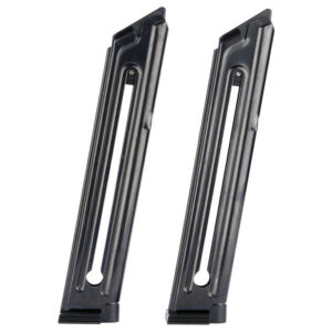 RUG MAG MK-IV 22LR 10RD 2-PACK