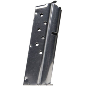 RUG MAG SR1911 9MM 7RD