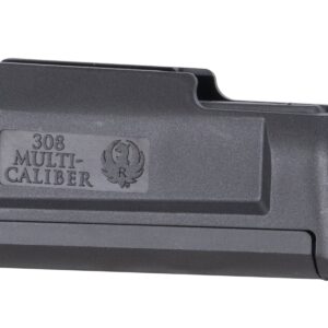 RUG MAG AM 308/243/7MM08/6.5