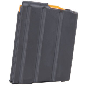 RUG MAG 350LGND 10RD