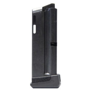 RUG MAG LCPII 22LR 10RD