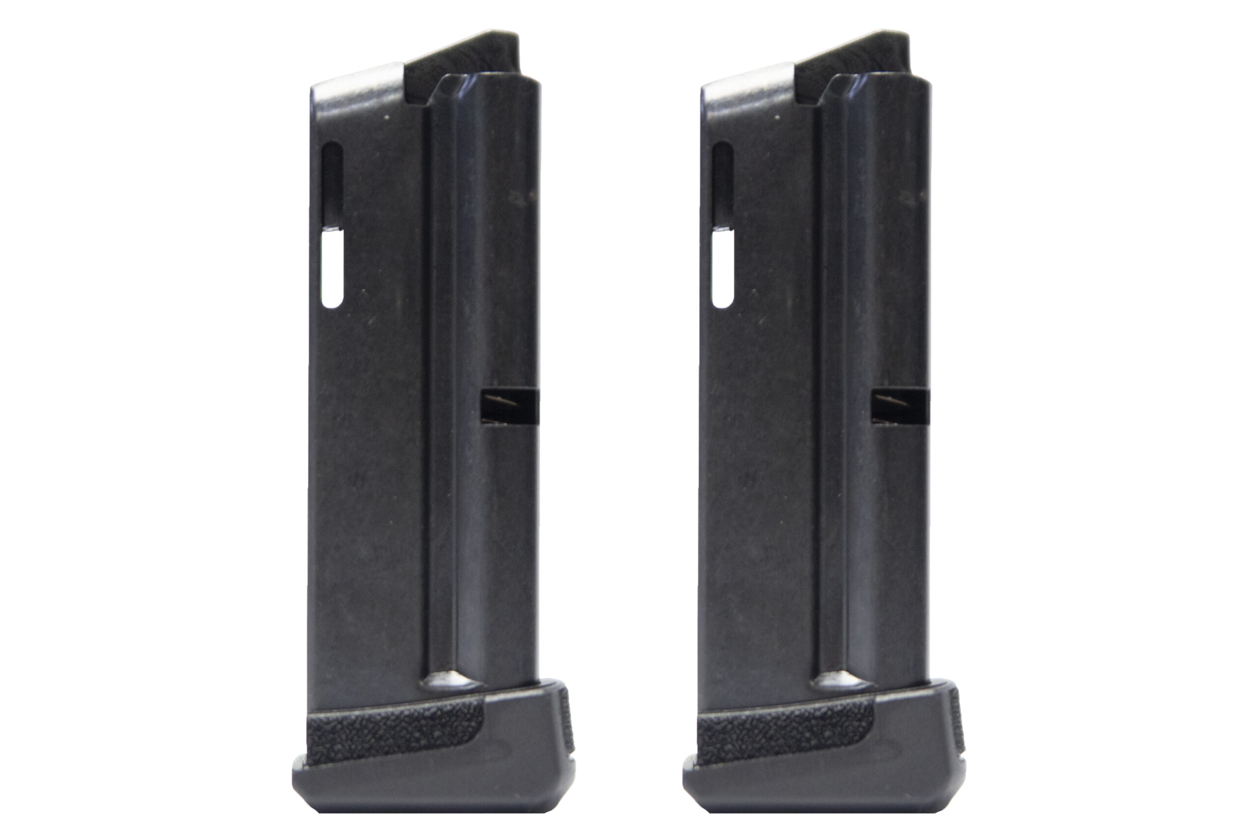 RUG MAG LCPII 22LR 10RD 2-PK