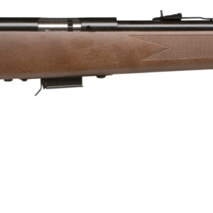 SAV 93G 22M BA RFL B DBM