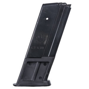 RUG MAG 57 5.7 10RD
