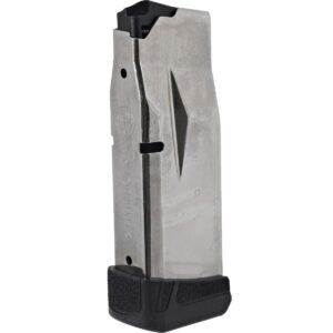 RUG MAG MAX-9 9MM 12RD