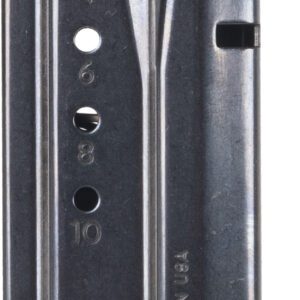 RUG MAG SECURITY 380 10RD