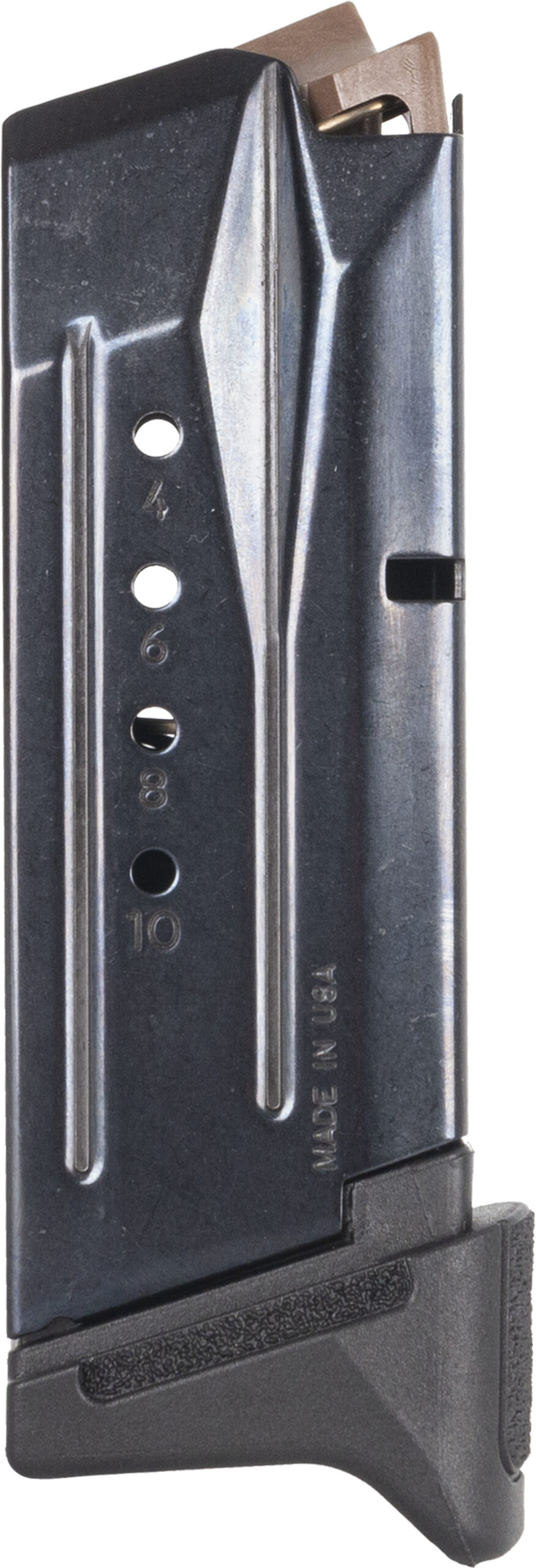 RUG MAG SECURITY 380 10RD