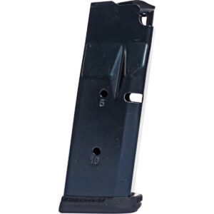 RUG MAG LCP MAX 380 10RD