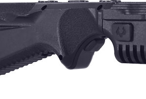 VIRIDIAN 4LUX 2000 LUMEN LIGHT - ANGLED FOREGRIP M-LOK